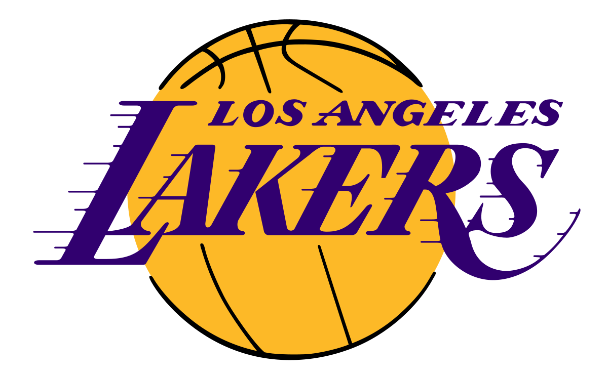 Breaking News Los Angeles Lakers Trade power guard......