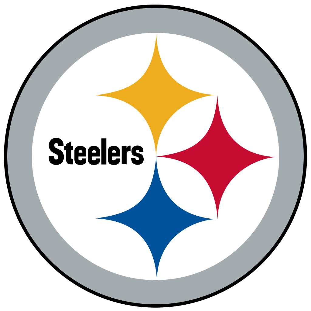 BREAKING NEW Steelers' Mike Williams Ready to Step Up Amid...