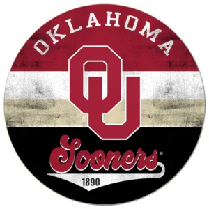 oklahoma-sooners-20-x-20-retro-logo-circle-sign_pi4939000_altimages_ff_4939662-fc9d8ee4864686f5044ealt1_full