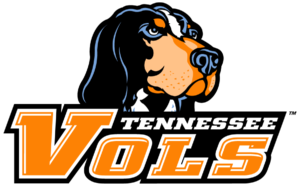 tennessee_volunteers_logo_wordmark_20053462