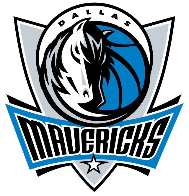 Dallas_Mavericks_logo.svg