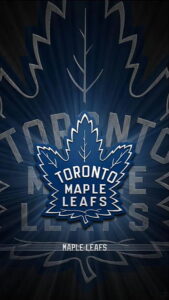 HD-wallpaper-toronto-maple-leafs-canada-hockey-maple-leafs-toronto-thumbnail