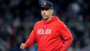 alex-cora-boston-red-sox-september-2023-6514dd5dc9d0e