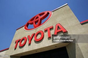 gettyimages-73963944-612x612
