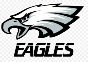 kisspng-philadelphia-eagles-nfl-logo-american-football-spo-sobre-a-equipe-eagles-eagles-xjc-1713935775465