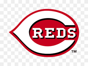 png-transparent-logos-and-uniforms-of-the-cincinnati-reds-chicago-cubs-chicago-white-sox-logos-and-uniforms-of-the-cincinnati-reds-baseball-text-trademark-sport-thumbnail