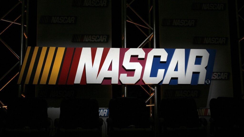 previous-nascar-logo_rpoe0n4do2431cs5sw1k25ynz