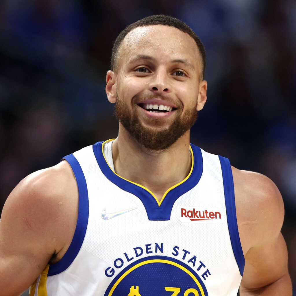 stephen-curry-gettyimages-1398745379