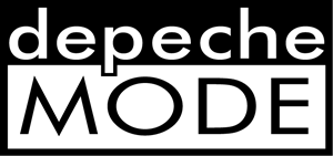 Depeche_Mode-logo-289FE736B1-seeklogo.com