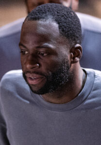 Draymond_Green_2022