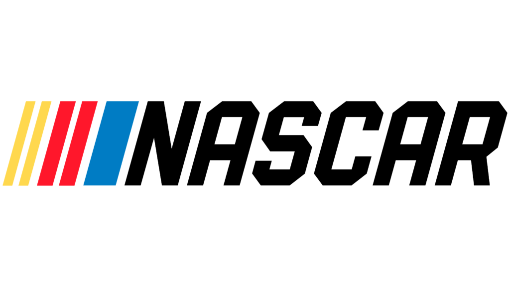 NASCAR-Logo