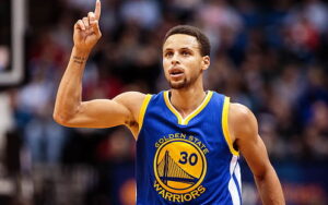 basketball-stephen-curry-golden-state-warriors-nba-hd-wallpaper-thumb