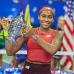 coco-gauff-holding-her-trophy-after-defeating-aryna-news-photo-1694448923