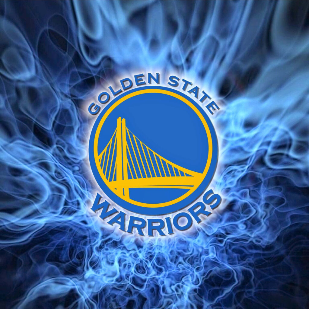 golden-state-warriors-logo-502lbq8vqw2o7j8d (1)