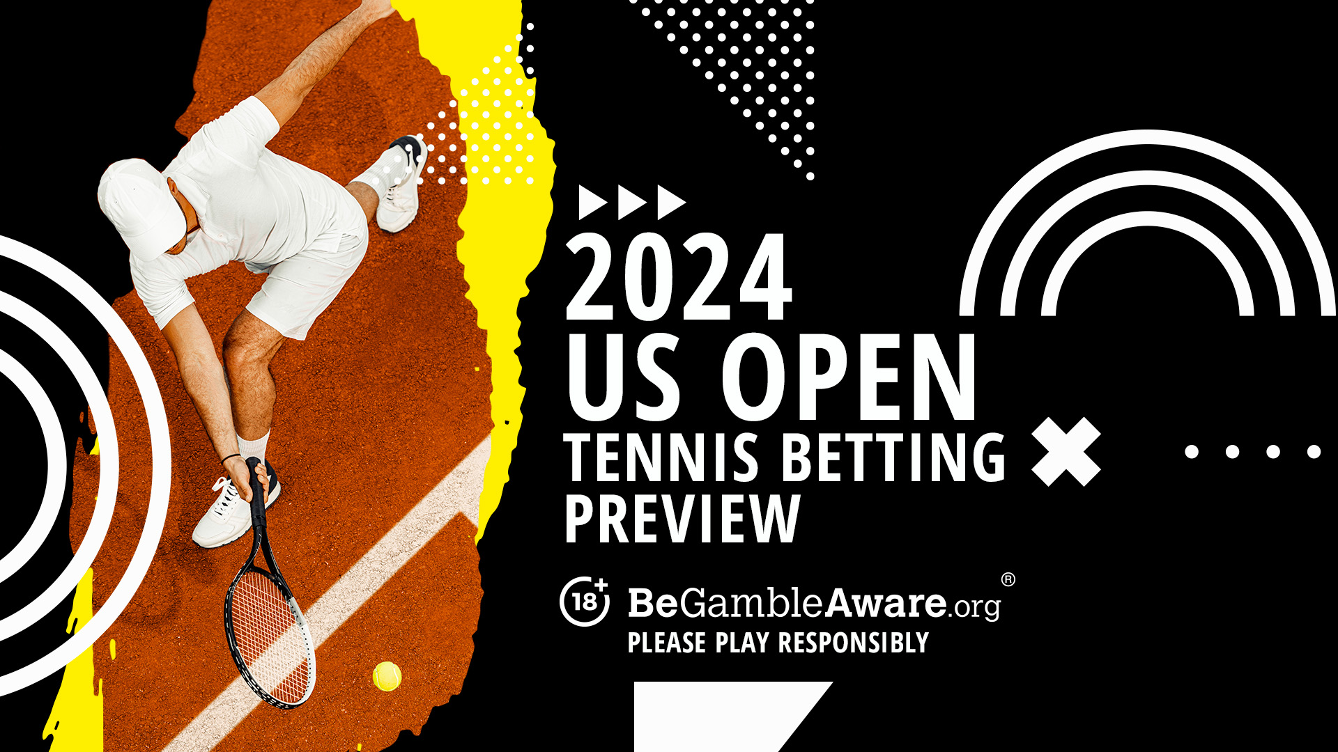 Us Open 2024 Finals Kaila Morgana