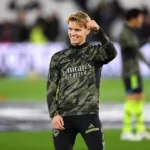 0_Martin-Odegaard