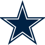 1076px-Dallas_Cowboys.svg