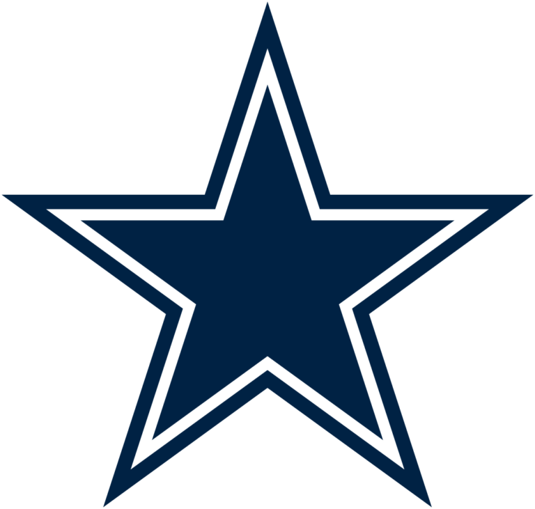 1076px-Dallas_Cowboys.svg