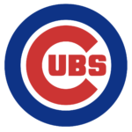 1200px-Chicago_Cubs_logo.svg