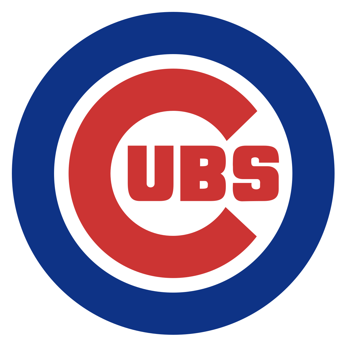 1200px-Chicago_Cubs_logo.svg