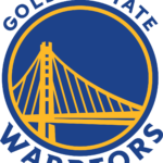 1200px-Golden_State_Warriors_logo.svg