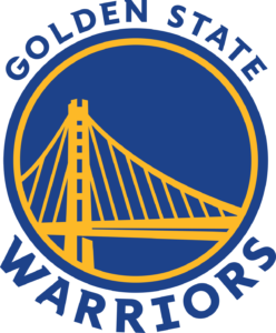 1200px-Golden_State_Warriors_logo.svg