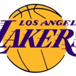 1200px-Los_Angeles_Lakers_logo.svg-1