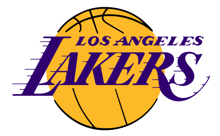 1200px-Los_Angeles_Lakers_logo.svg-1