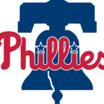 1200px-Philadelphia_Phillies_(2019)_logo.svg