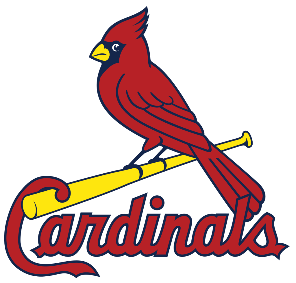 1200px-St._Louis_Cardinals_logo.svg