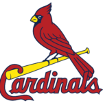 1200px-St._Louis_Cardinals_logo.svg