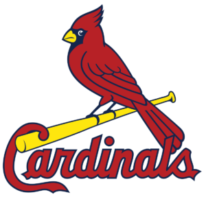 1200px-St._Louis_Cardinals_logo.svg