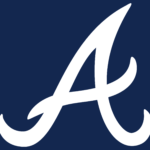 2188px-Atlanta_Braves_Insignia.svg