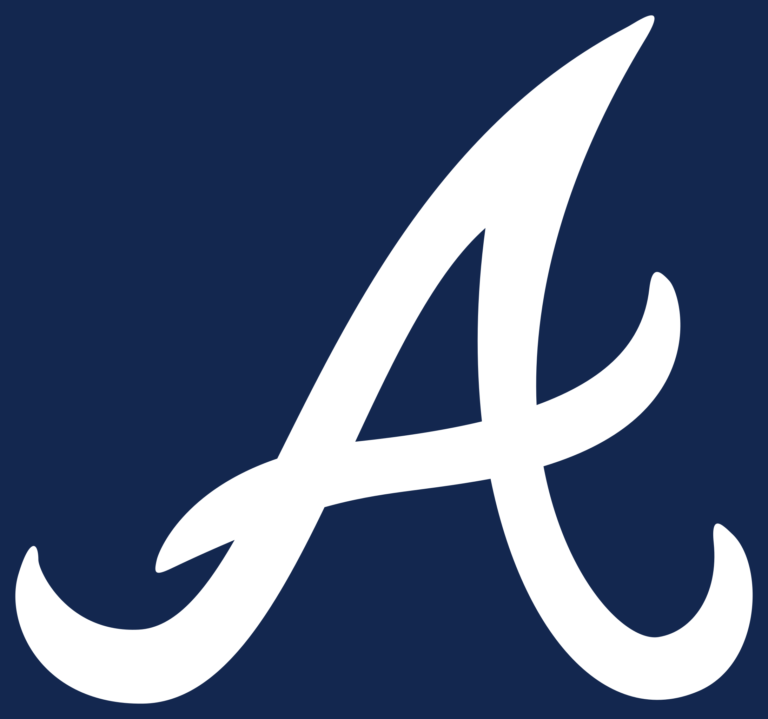 2188px-Atlanta_Braves_Insignia.svg