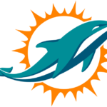 4105_miami_dolphins-primary-2013