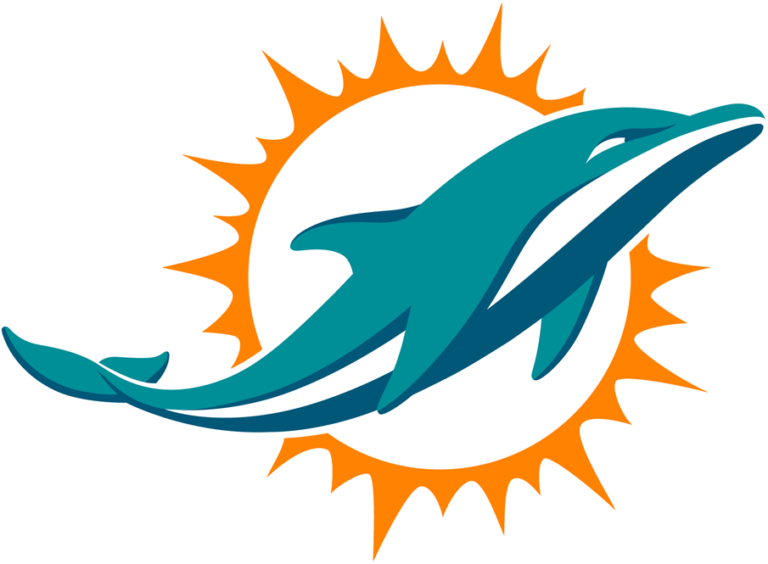 4105_miami_dolphins-primary-2013