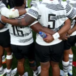 4LIFJ7Q_fiji_rugby_generic_2_jpg