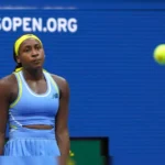 7d41eg18_coco-gauff-afp_625x300_02_September_24