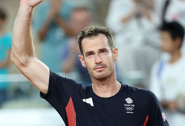 Andy-Murray-Olympics-5539764