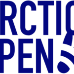 Arctic-Open-Logo