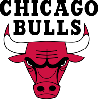 Chicago_Bulls_logo.svg (2)