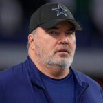 Dallas-Cowboys-head-coach-Mike-McCarthy-1040x572