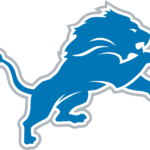 Detroit+Lions+Logo_88161154-59c3-4040-940c-04ca6cd7a3ea-prv