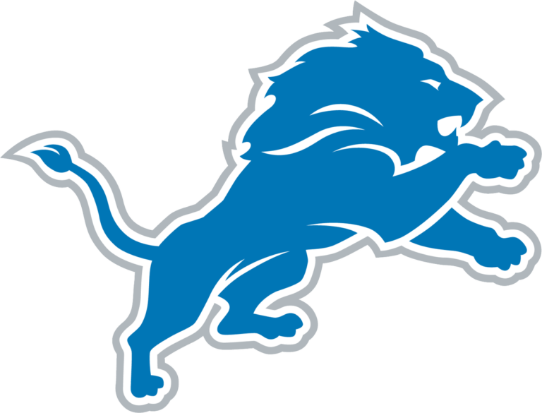 Detroit+Lions+Logo_88161154-59c3-4040-940c-04ca6cd7a3ea-prv