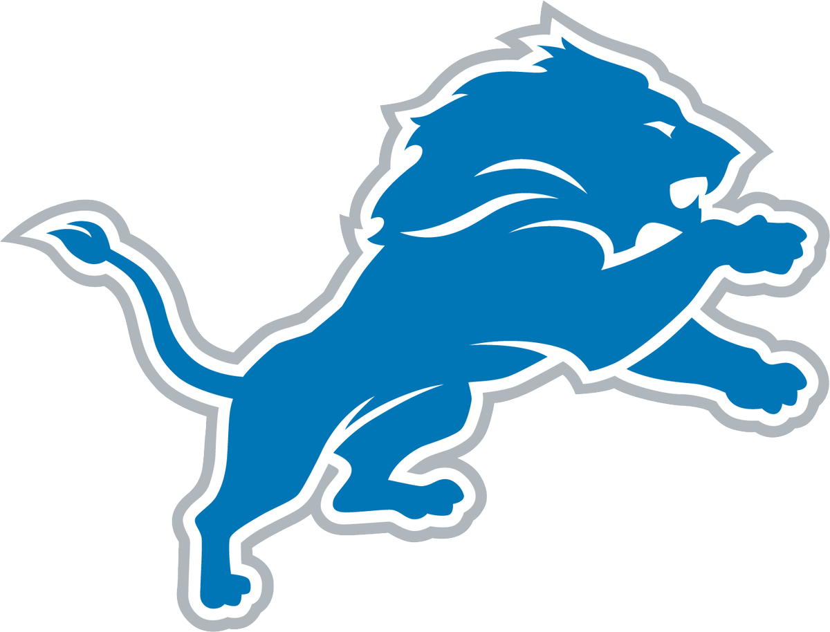 Detroit+Lions+Logo_88161154-59c3-4040-940c-04ca6cd7a3ea-prv