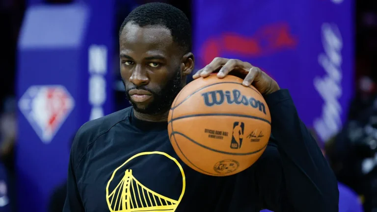 Draymond-Green-Golden-State-Warriors-v-Philadelphia-76ers-GettyImages-1358848148-H-2022