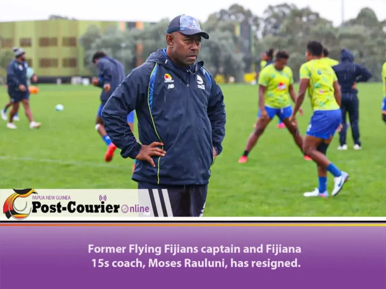 Former-Flying-Fijians-captain-and-Fijiana-15s-coach-Moses-Rauluni-has-resigned