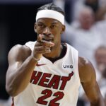 Heats-Jimmy-Butler-likens-NBA-suspension-to-jail-sentence