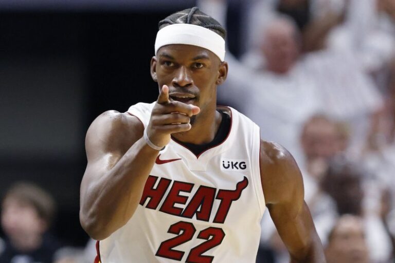 Heats-Jimmy-Butler-likens-NBA-suspension-to-jail-sentence