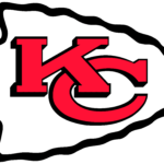 Kansas-City-Chiefs-logo